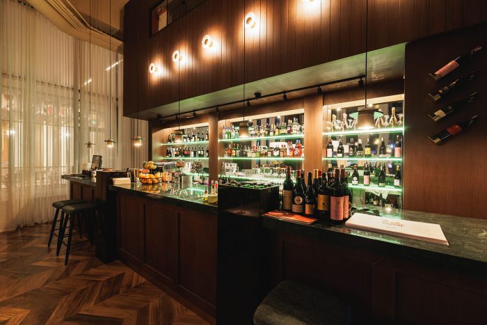 zucca-artec-pikark-projekt-interier