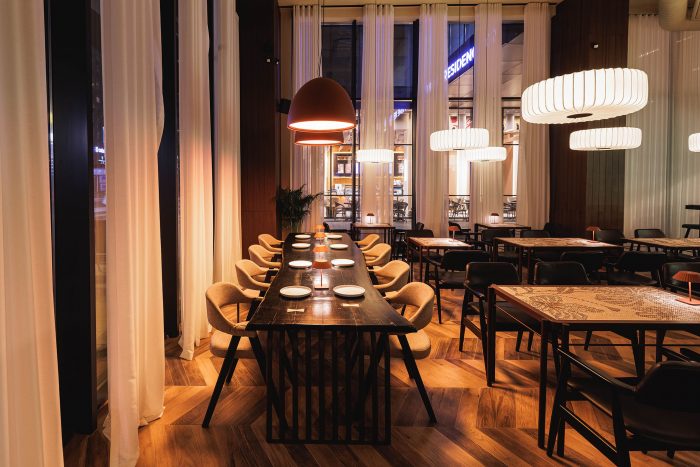 zucca-artec-pikark-projekt-interier