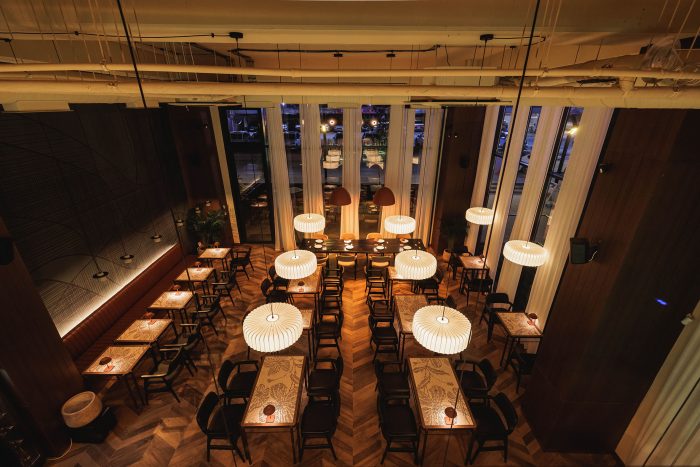 zucca-artec-pikark-projekt-interier