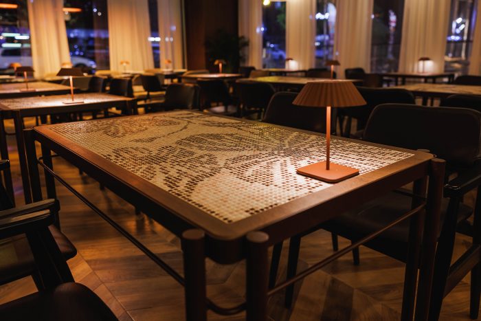 zucca-artec-pikark-projekt-interier