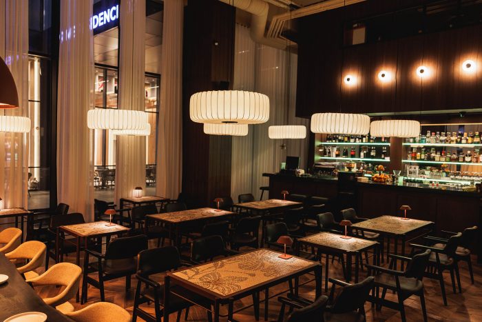 zucca-artec-pikark-projekt-interier