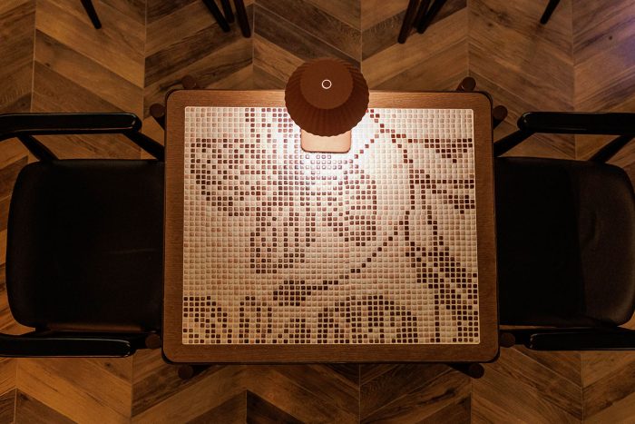 zucca-artec-pikark-projekt-interier