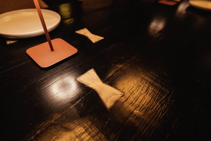 zucca-artec-pikark-projekt-interier