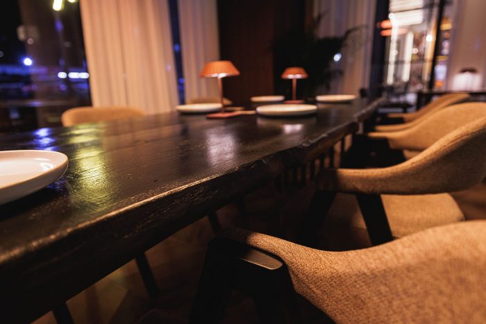 zucca-artec-pikark-projekt-interier