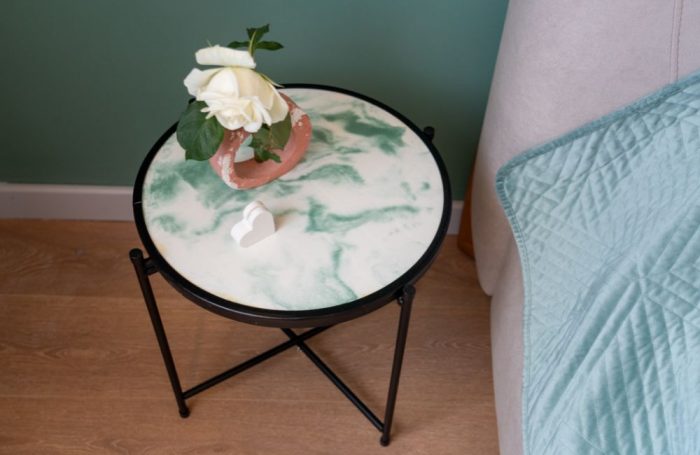 3 apartament dreamland 