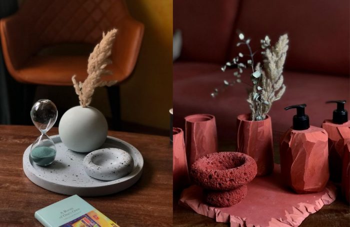 Dreamland-pikark-per-projektim-02