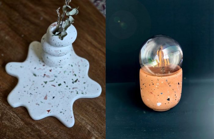 Dreamland-pikark-per-projektim