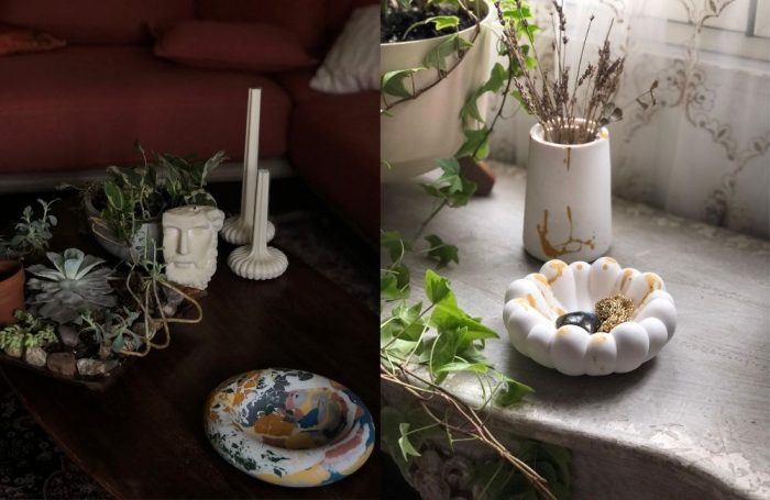 Dreamland-pikark-per-projektim=03