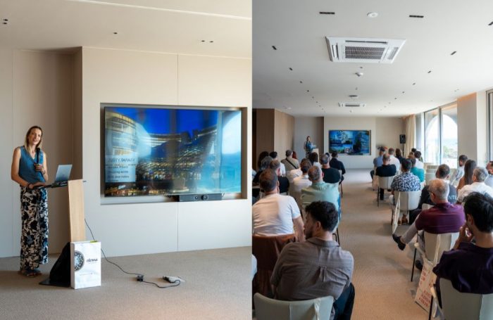 pikark-event-me-arkitektet-Fragmente-MgalleryAlukonigstahl