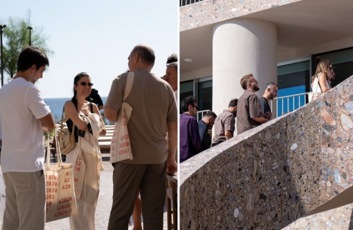 pikark-event-me-arkitektet-Fragmente-Mgallery-expolring 