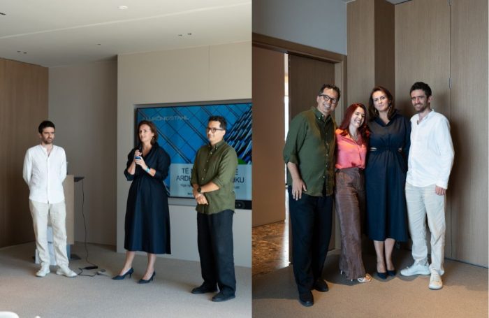 pikark-event-me-arkitektet-Fragmente-autoret 