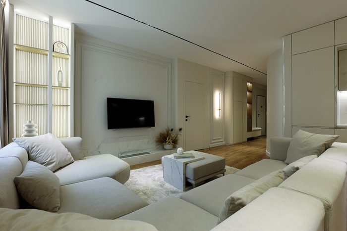 K-apt-tube-architect-pikark-interior-