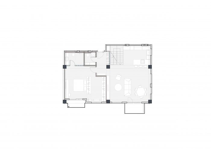 ullise-architects-Planimetria-e-apartamentit-