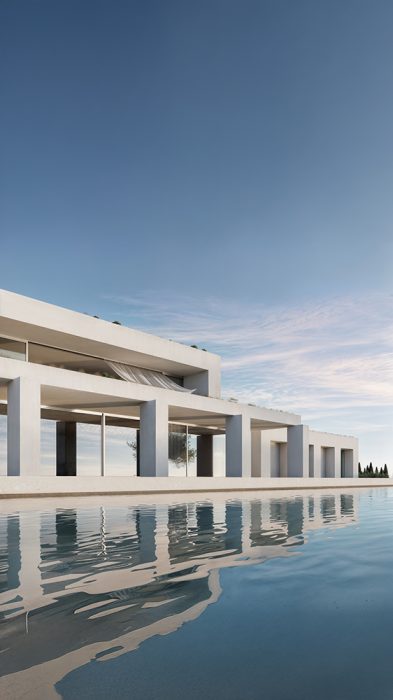 andoni-design-vila-pikark-projektide-pamje-ballore