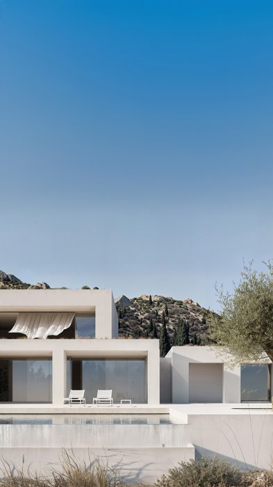 andoni-design-vila-pikark-projektide-pamje-ballore