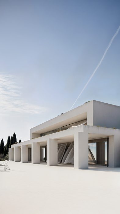 andoni-design-vila-pikark-projektide-pamje-minimaliste-fasada