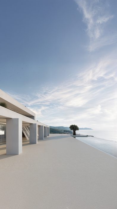 andoni-design-vila-pikark-projektide-pamje