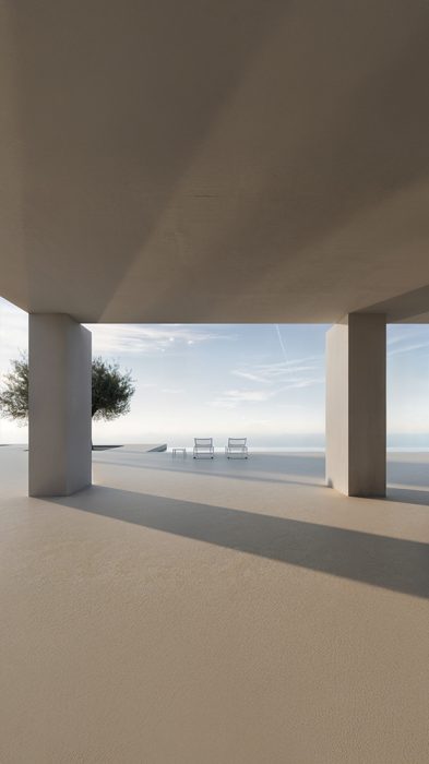 andoni-design-vila-pikark-projektide-pamje