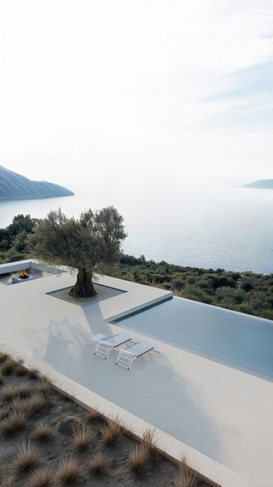 andoni-design-vila-pikark-projektide-pamje