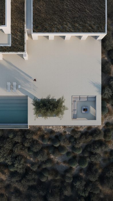 andoni-design-vila-pikark-projektide