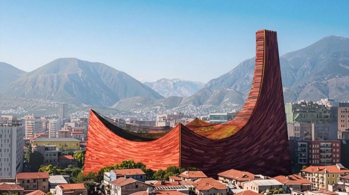 art-house-pikark-3d-visualisation