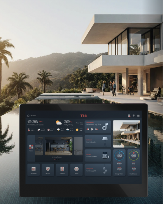 smart-home-albania-apt 