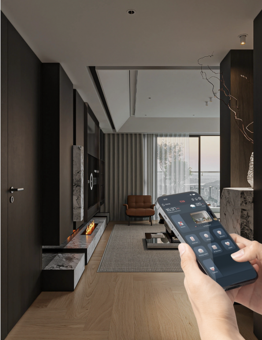 smart-home-albania-apt 