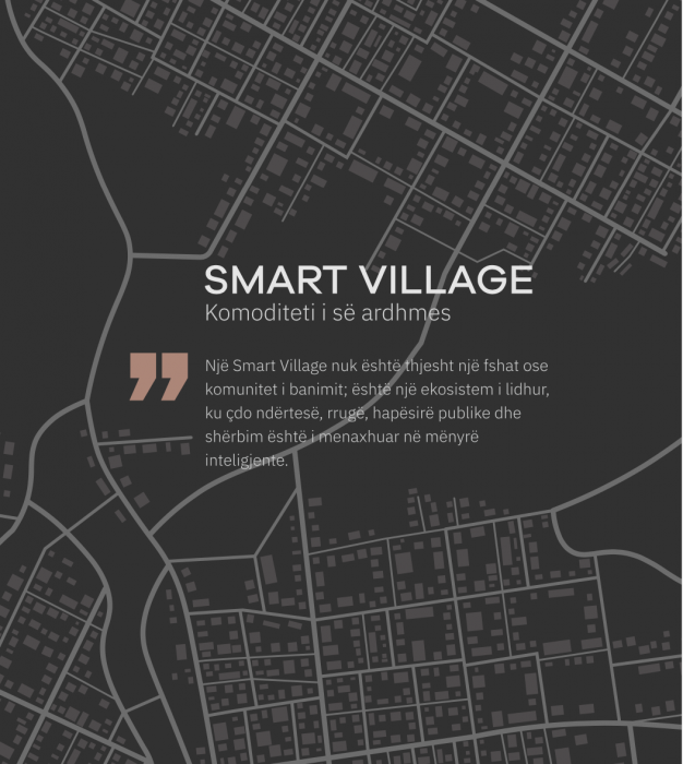 smart-village-smart-home-albania
