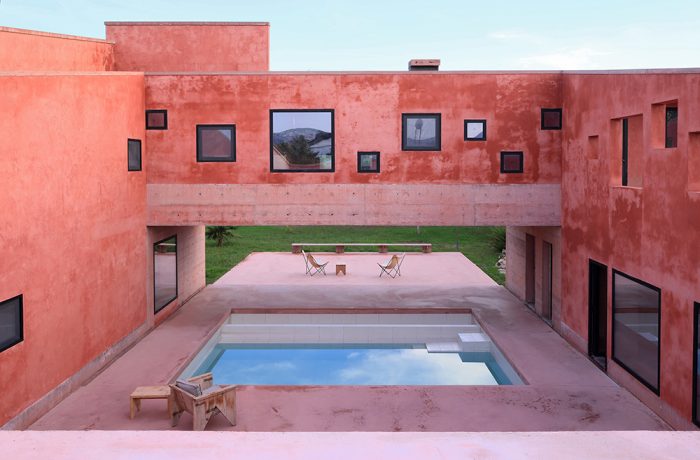 red-house-gezim-pacarizi