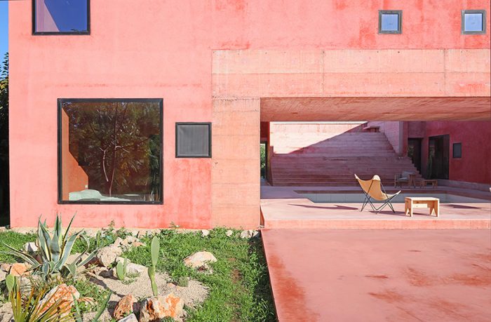 red-house-gezim-pacarizi