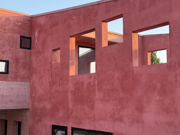 red-house-gezim-pacarizi