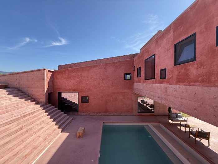 red-house-gezim-pacarizi