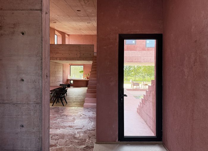 red-house-gezim-pacarizi