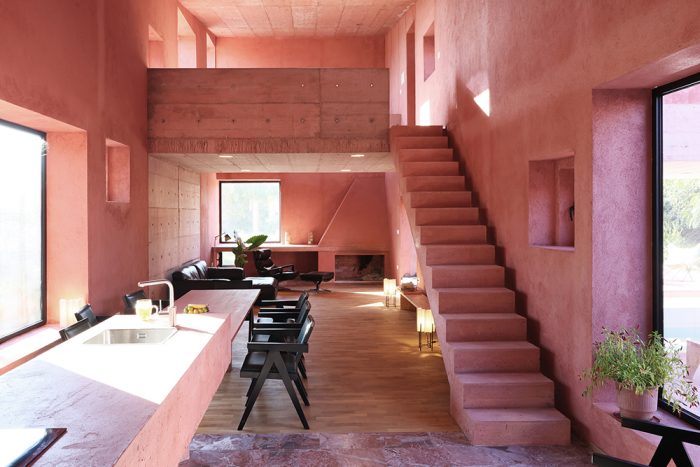 red-house-gezim-pacarizi