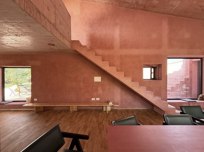 red-house-gezim-pacarizi