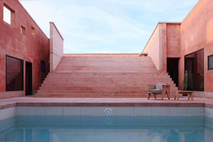 red-house-gezim-pacarizi