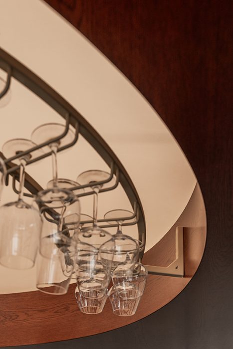 Figaro Resto-Bar -Klaudio Curmaku