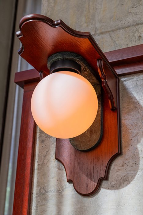 Figaro Resto-Bar -Klaudio Curmaku-