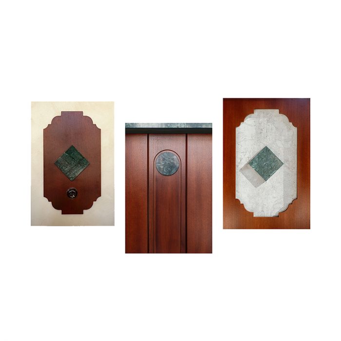 Figaro Resto-Bar -Klaudio Curmaku-