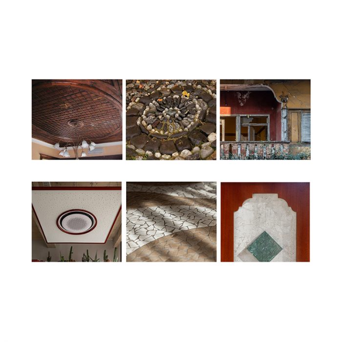 Figaro Resto-Bar -Klaudio Curmaku