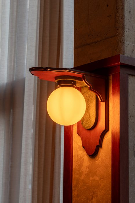 Figaro Resto-Bar -Klaudio Curmaku