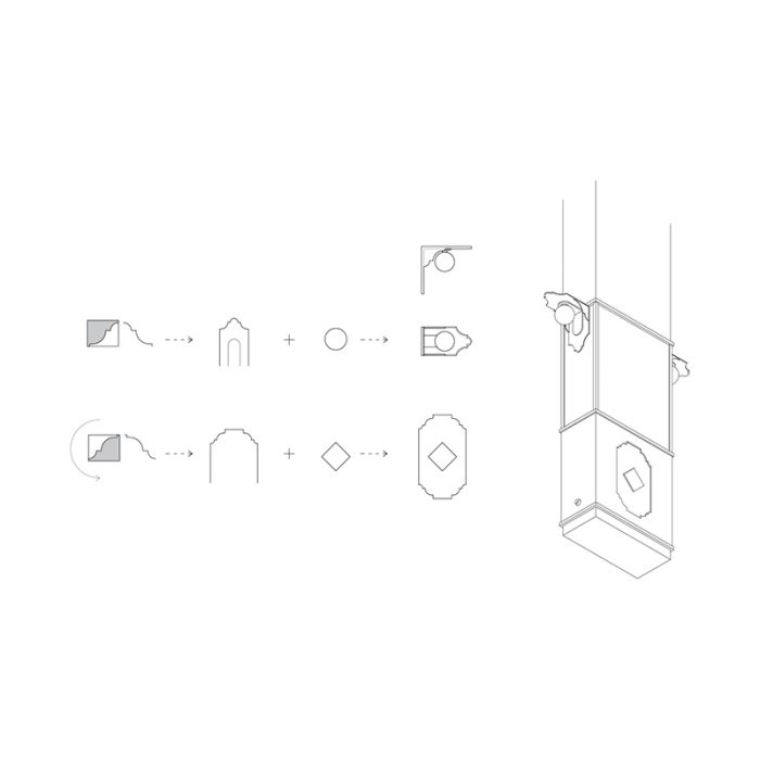 Figaro Resto-Bar -Klaudio Curmaku