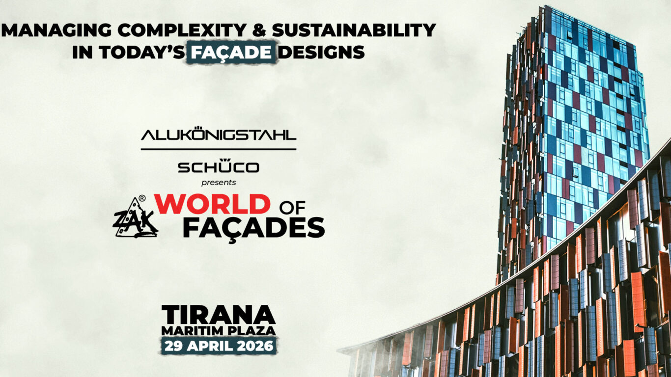 zak-world-of-facade-tirana-2026