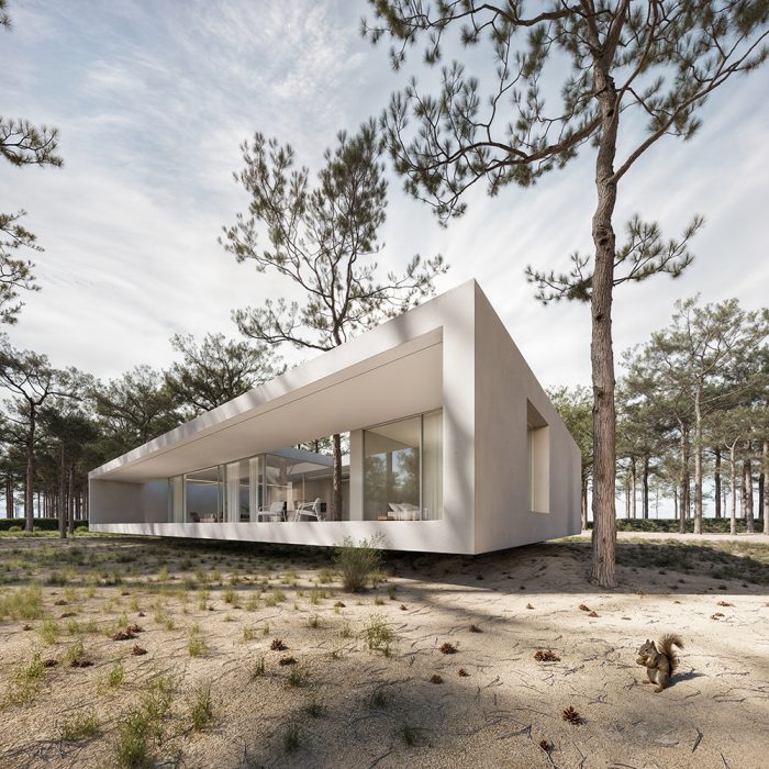 andoni-studio-airbone-villa-projekt-pikark (2)