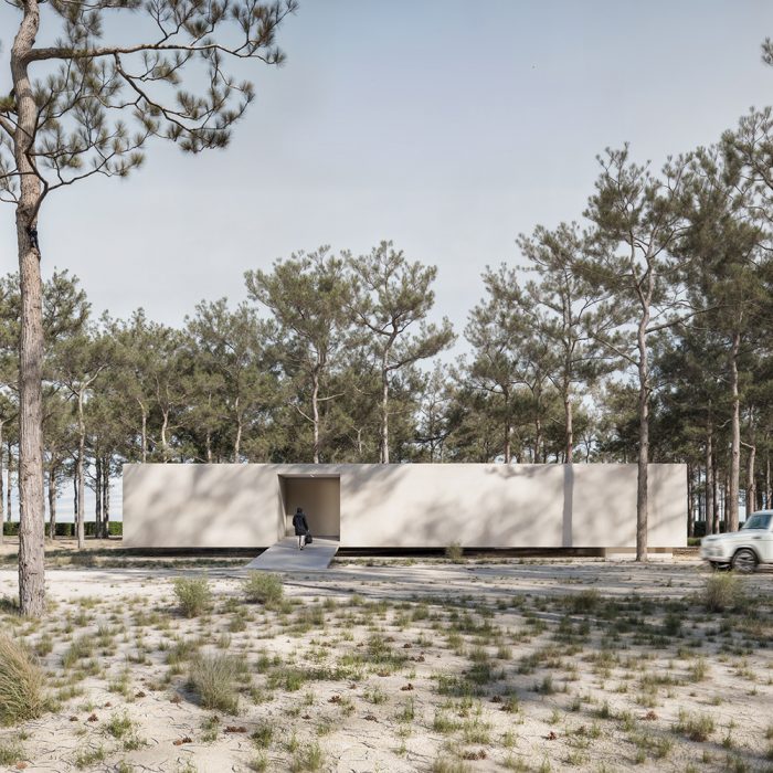 andoni-studio-airbone-villa-projekt-pikark