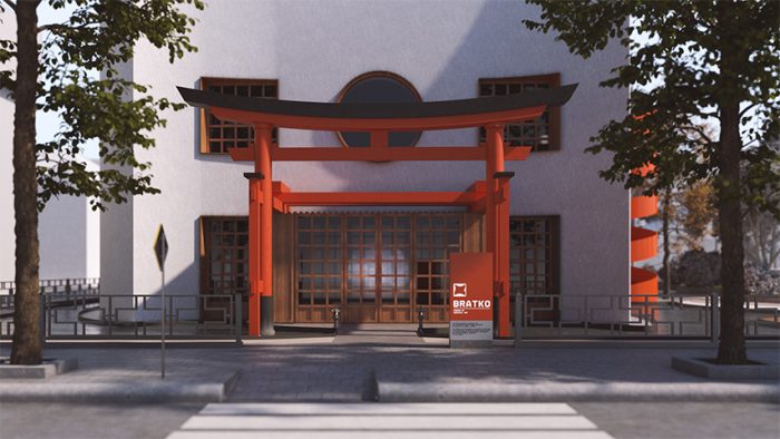 muzeu-bratko-i-artit-orientaL-studio-IN -pikark(24)