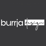 Profile picture of burrja design