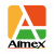 Profile picture of Almex Contract Furniture