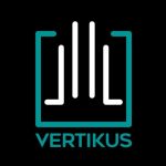 Profile picture of Vertikus