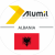 Profile picture of Alumil Albania